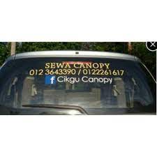 Check spelling or type a new query. Sticker Iklan Produk Shopee Malaysia