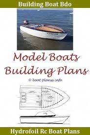 How To Make Car In Build A Boat For Treasure Dive Boat Plans Flatbottom Boat Plans Build A Boat For Treasure Roblox Build Your Own Row Boat Kits Italeri Pt Boa Boat Plans Boat Building Boat Building Plans