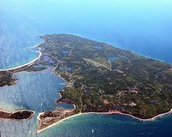 Block Island Rhode Island By Richard Sherman Block Island Rhode Island Block Island Rhode Island