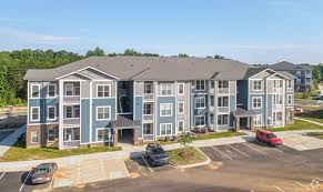 Our 55+ apartment rental community located in beautiful seaside south carolina offers one, two, or three bedroom apartment homes. 2 Bedroom Oakdale South Apartments For Rent Charlotte Nc Forrent Com