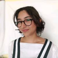 10+ "Isabel Legaspi" profiles