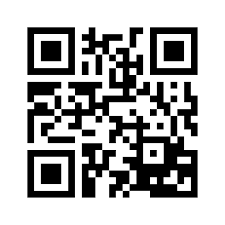 My Personal Classroom Behavior Checklist Just Scan The Qr Code On Your Cell Phone To Upload The Pdf File Qr Code Qr Code Generator Coding