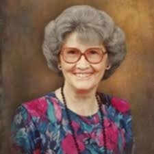Hazel M Estep Obituary March 16, 2012