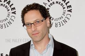 The Unglamorous Life of a Hollywood Writer