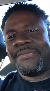 Hester, Whitted & Daye Funeral Service