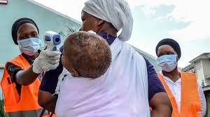 Rais wa jamhuri ya muungano wa tanzania) is the head of state and head of government of tanzania. Tanzania Covid 19 Lab Head Suspended As President Questions Data Coronavirus Pandemic News Al Jazeera