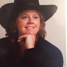 What Ever Weekend I Love You ♥