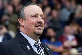 When he left newcastle united for dalian yifang of the chinese super league he departed one club content at preserving its. 8zmgp0shwfi9m