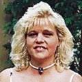Tammy Hahka Obituary (2011)
