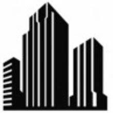 Check spelling or type a new query. Vanguard Cleaning Systems Of Alabama In Birmingham Alabama 205 972 4161