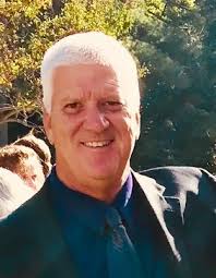 Robert Comerford Obituary