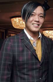 Hong Kong Socialite&rsquo;s Movie Pick: Stephen Hung goes for The Kid