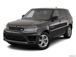 2021 range rover price and release date. Land Rover Range Rover Sport Price In Uae New Land Rover Range Rover Sport Photos And Specs Yallamotor