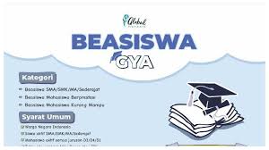 Surat pernyataan keabsahan data yang diberikan dipergunakan untuk melengkapi lampiran permohonan beasiswa bantuan biaya pendidikan untuk mahasiswa program studi diploma tiga (d3) dan strata satu (s1) yang berasal dari provinsi riau. Info Beasiswa Dalam Negeri Bagi Sma Sederajat Hingga Mahasiswa Uang Saku Rp 600 Ribu Per Bulan Halaman All Tribunnewswiki Com