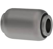Cabin Torque Rod Bushing For Peterbilt
