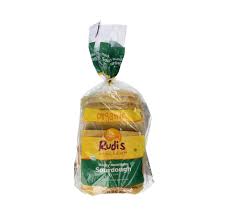 Usa today is reporting that the company's farmhouse thin & crispy milk chocolate chip and farmhouse thin & crispy. 8 Healthiest Types Of Breads To Eat According To Dietitians