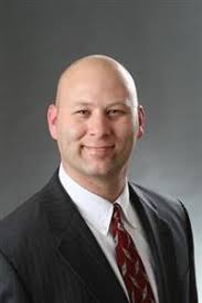 People and honors September 11