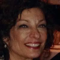 Peggy Luber Email & Phone Number