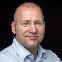 Alle medarbejdere i KU HR