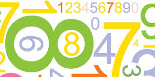 Mayores más atentos gracias a los videojuegos | Mayormente.com – El mejor  sitio para mayores de 50 años