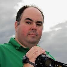 peggy dahl (@padahl73)