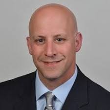 Brian Mcdade's Instagram, Twitter & Facebook