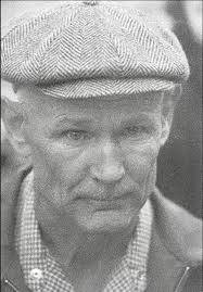 Mtn. View to celebrate 2024 eclipse with homage to Buck Nelson