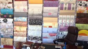 احتمالا عاصفة رعدية مرآة الباب ورق تغليف جدران Englishtoportuguesetranslation Com