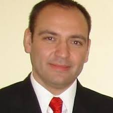 Pablo Richard (@pablo_richard)