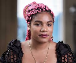 Educator's Steering Group