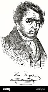 1787 1838 hi-res stock photography and images