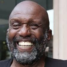 Stream episode Paul Pumphrey: Neo-liberalism, militarism and the struggle  for human rights by WPKN Community Radio podcast