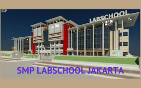 Tim tari smp labschool jakarta juara 1 dalam kejuaraan 15th international competition and festival of folklore, dance and music etoiles de paris. Profil Smp Labschool Jakarta By Pandu Novialdi