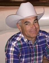 Paul Phillip Belisle