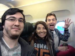 Summit1g 2025: Girlfriend, net worth, tattoos, smoking & body facts