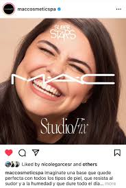 Kareem Daniel Davis M.