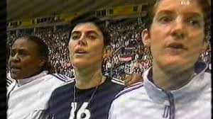 A magyar válogatott mérkőzései, magyar klubcsapatok nemzetközi kupamérkőzései, hazai kupasorozatok döntői. Kezilabda Magyarorszag Franciaorszag 2003 As Vilagbajnoksag Donto 1 Youtube