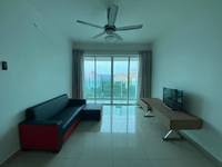 View a detailed profile of the structure 1276575 including further data and descriptions in the emporis database. The Zest Bk9 Bandar Kinrara Property Info Photos Statistics Land