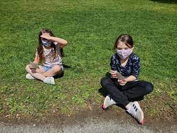 You need to select one and go! Vup Maisie Ss 013 Br B Warning B Undefined Array Key 3 In B Home Runcloud Webapps Default Parser4 Php B On Line B 105 B Br