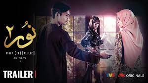 Maybe you would like to learn more about one of these? Drama Nur 2 Full Episode Cheap Online