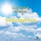 ELLIE MOYER SUNNY DAYS TOUR event image