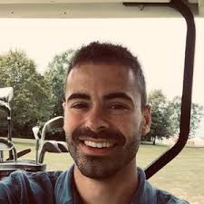 Sodus Bay Heights Golf Club