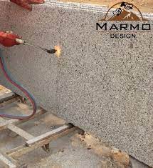 granit egyptien new halayb granit genre new halayb e mail ordre marmodesign trade com whatsapp 201018125250 granite egyptian outdoor power equipment