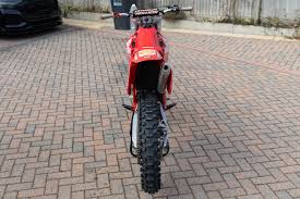 Image result for Creme 1989 Motorcycle