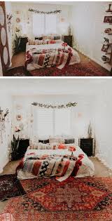 4 My Room Jewlry Wall Hand Triangle Eye Sun Mirror Moon Danfley Cute Guy0 Bedroom Vintage Cute Bedroom Ideas Vintage Bedroom Decor