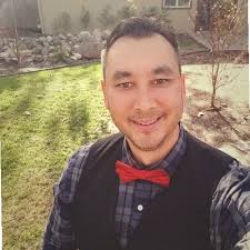 David Gruner Email & Phone Number