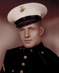 Howard H. Kinney Obituary November 4, 2013