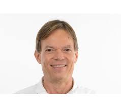 BAAD 2024 Conference Brochure