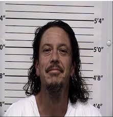 BCSO arrests man in fatal shooting