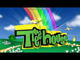 This is a list of studio 100 productions, including its subsidiaries studio 100 animation, flying bark productions, little airplane productions and ded's it productions. Mda Zdf Treehouse Abc Studio 100 Media 2008 Youtube